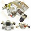 Brake ENGINEERING CA1669R Brake Caliper